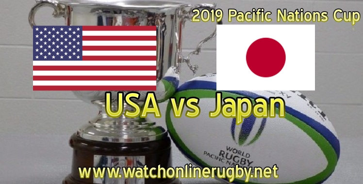 usa-vs-japan-rugby-live-stream