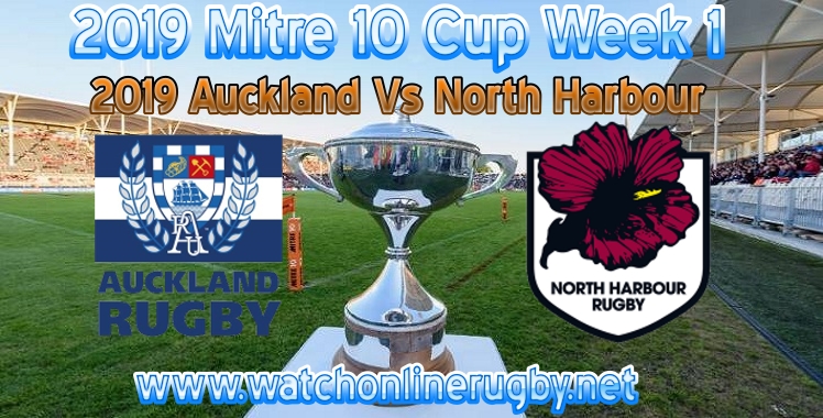 auckland-vs-north-harbour-live-stream