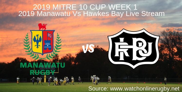 manawatu-vs-hawkes-bay-live-stream