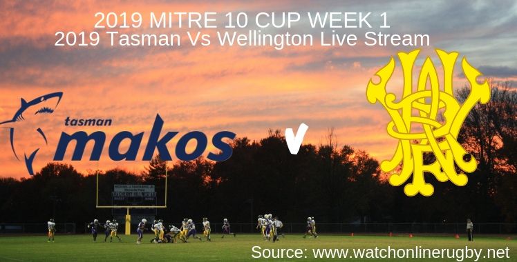 tasman-vs-wellington-live-stream