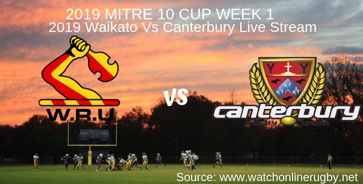 waikato-vs-canterbury-live-stream