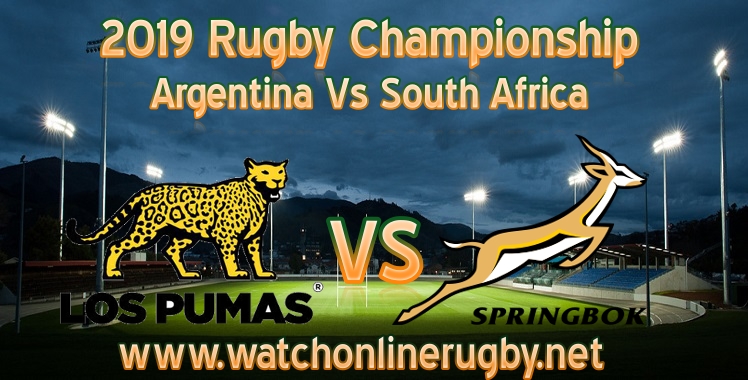 argentina-vs-south-africa-rugby-live-stream
