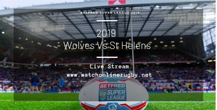 wolves-vs-st-helens-live-stream