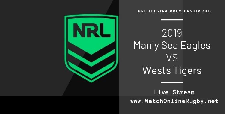 sea-eagles-vs-wests-tigers-live-stream