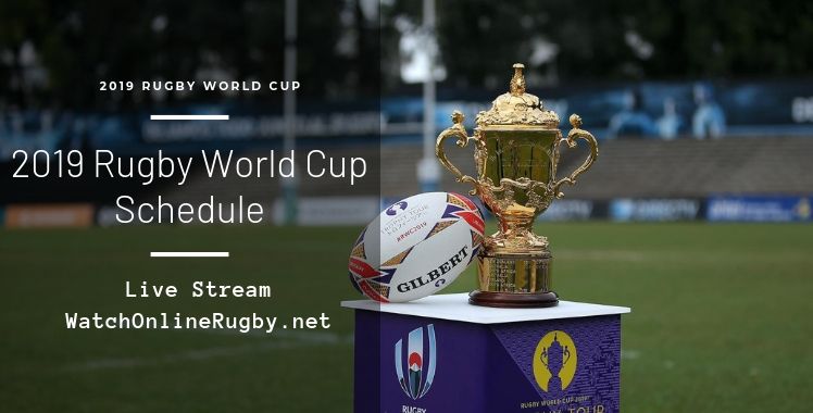 2019-rugby-world-cup-live-stream