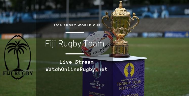 fiji-rugby-live-stream