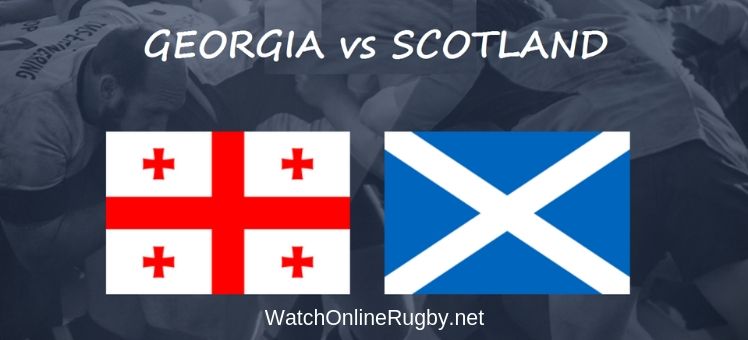 scotland-vs-georgia-rugby-live