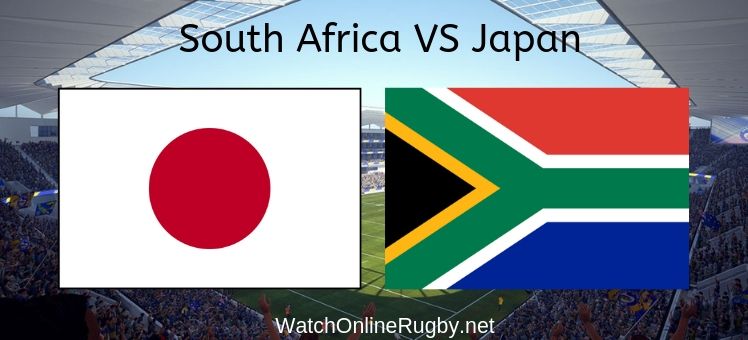 japan-vs-south-africa-live-stream