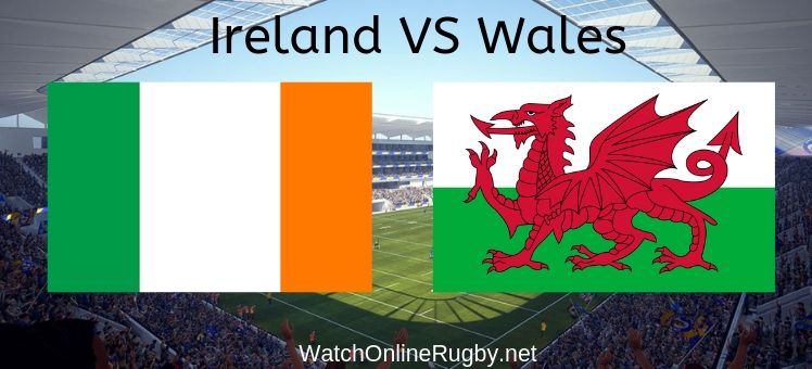 england-vs-italy-live-streaming