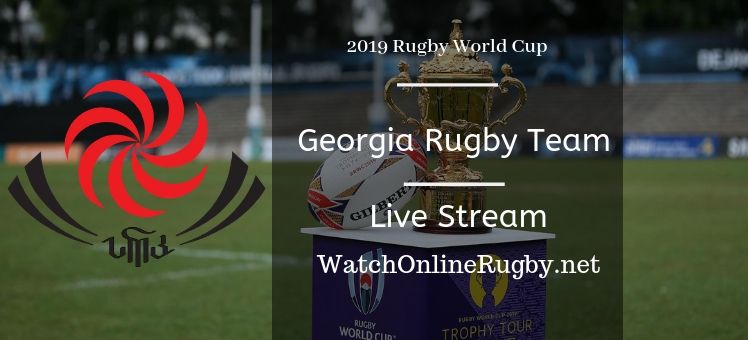 georgia-rugby-live-stream