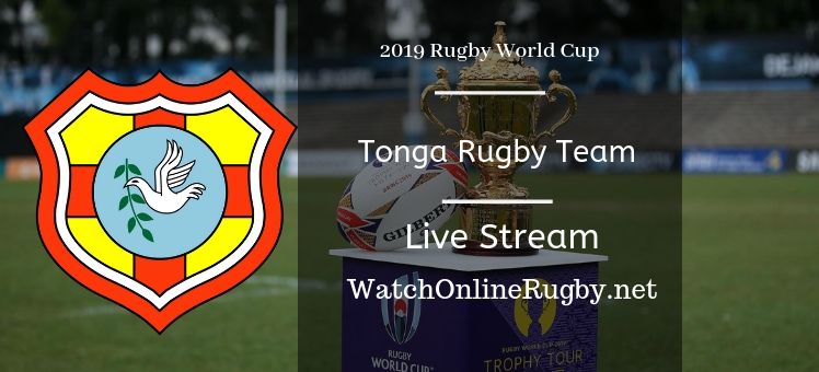 tonga-rugby-live-stream