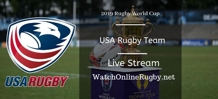 united-state-rugby-live-stream