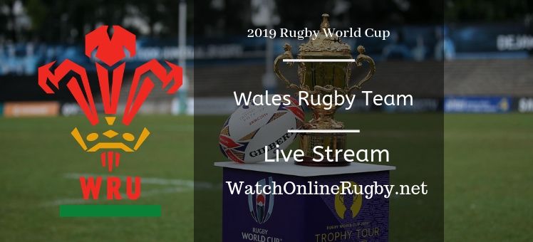 wales-rugby-live-stream