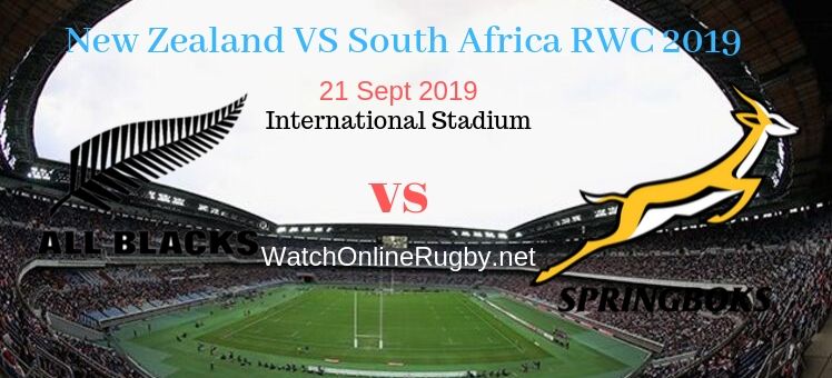 rwc-2019-all-blacks-vs-springbok-live-stream