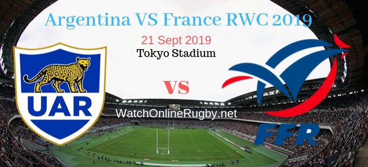 rwc-2019-france-vs-argentina-live-stream