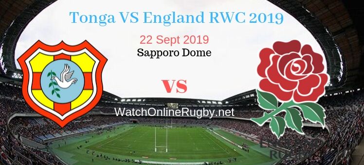 rwc-2019-tonga-vs-england-live-stream
