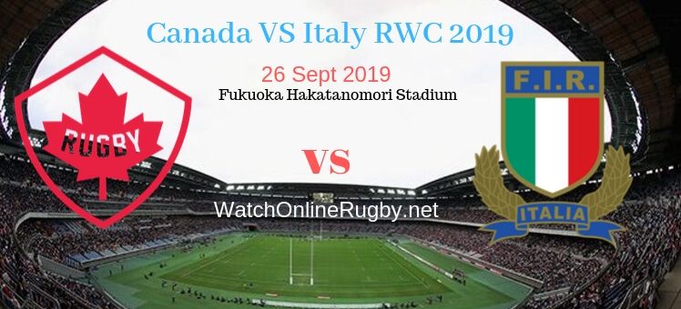 rwc-2019-canada-vs-italy-live-stream