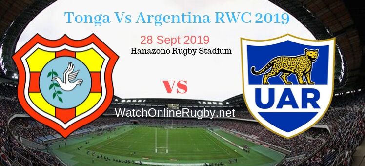 rwc-2019-tonga-vs-argentina-live-stream