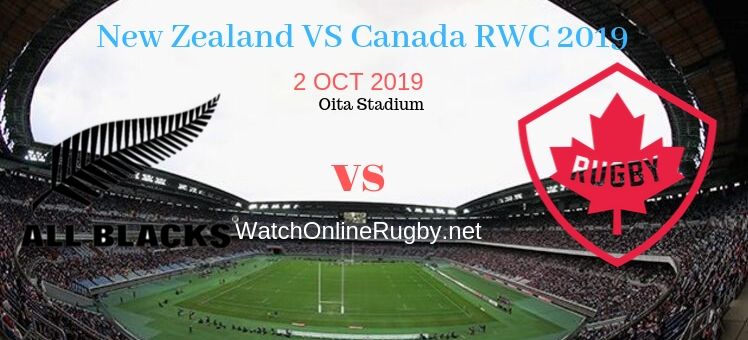 rwc-2019-all-blacks-vs-canada-live-stream