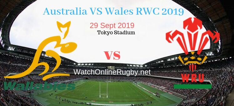 rwc-2019-australia-vs-wales-live-stream