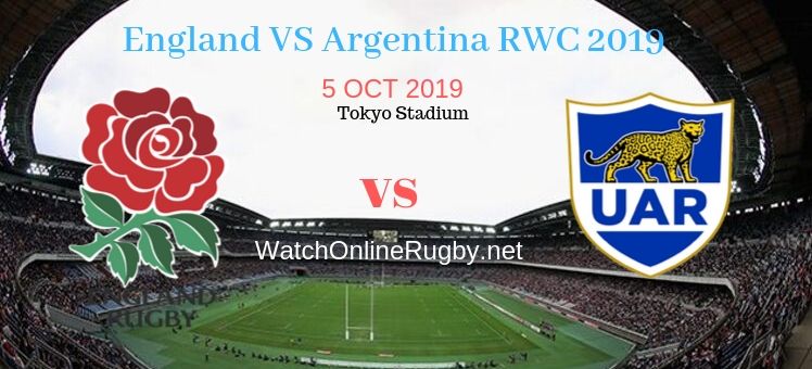 rwc-2019-england-vs-argentina-live-stream