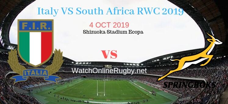 rwc-2019-italy-vs-south-africa-live-stream