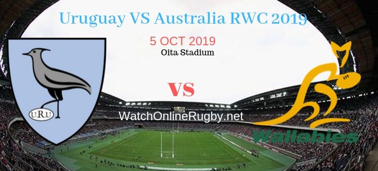 rwc-2019-uruguay-vs-australia-live-stream