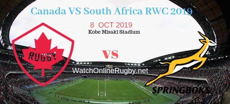 rwc-2019-canada-vs-south-africa-live-stream