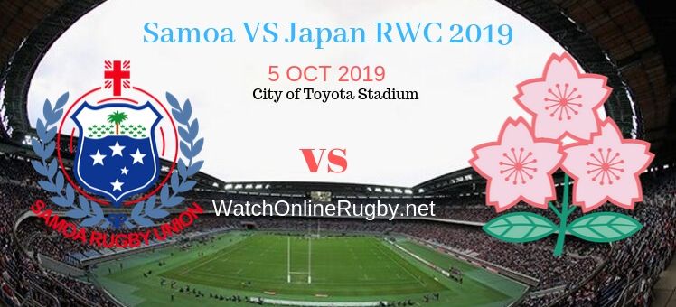 rwc-2019-samoa-vs-japan-live-stream