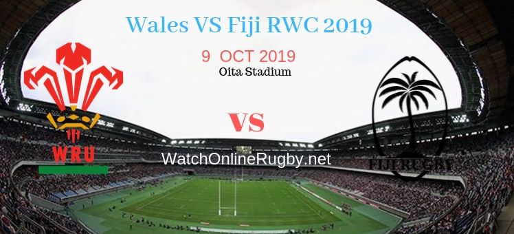 rwc-2019-fiji-vs-wales-live-stream