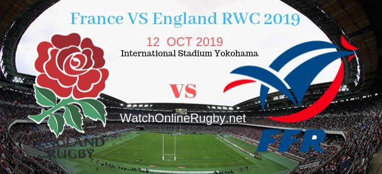 rwc-2019-france-vs-england-live-stream