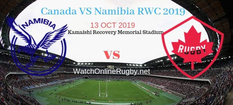 rwc-2019-namibia-vs-canada-live-stream