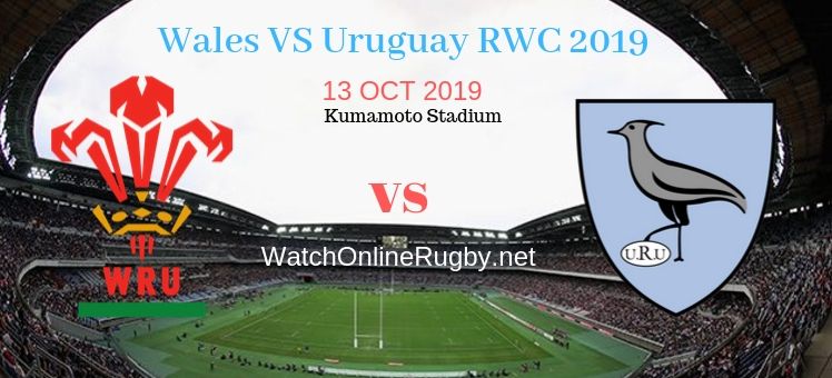 rwc-2019-wales-vs-uruguay-live-stream