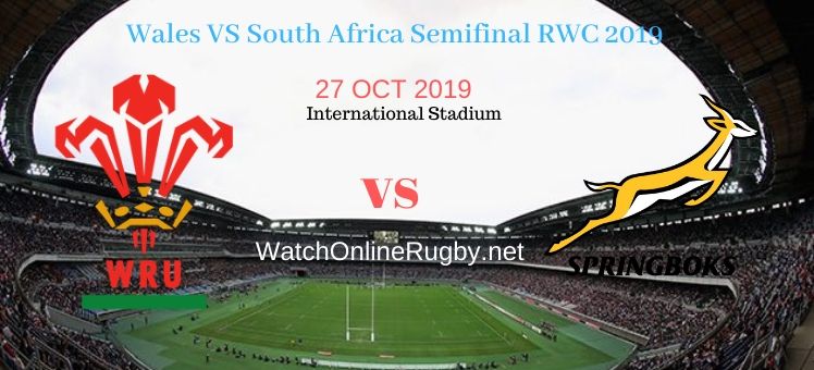 south-africa-vs-wales-2019-rwc-semifinal-live-stream