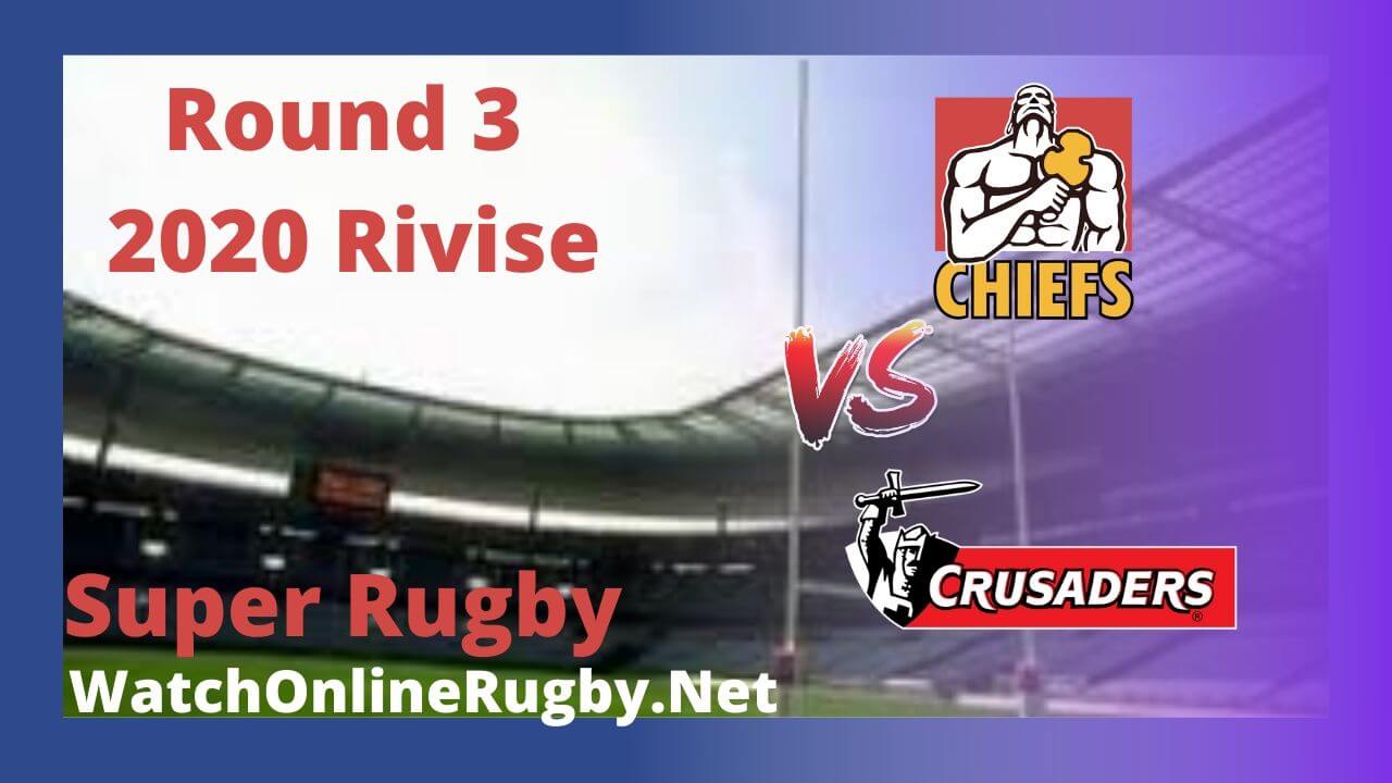 live-crusaders-vs-chiefs-stream