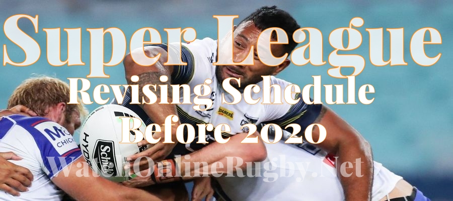 rugby-super-league-revising-schedule-in-table-before-ending-of-2020