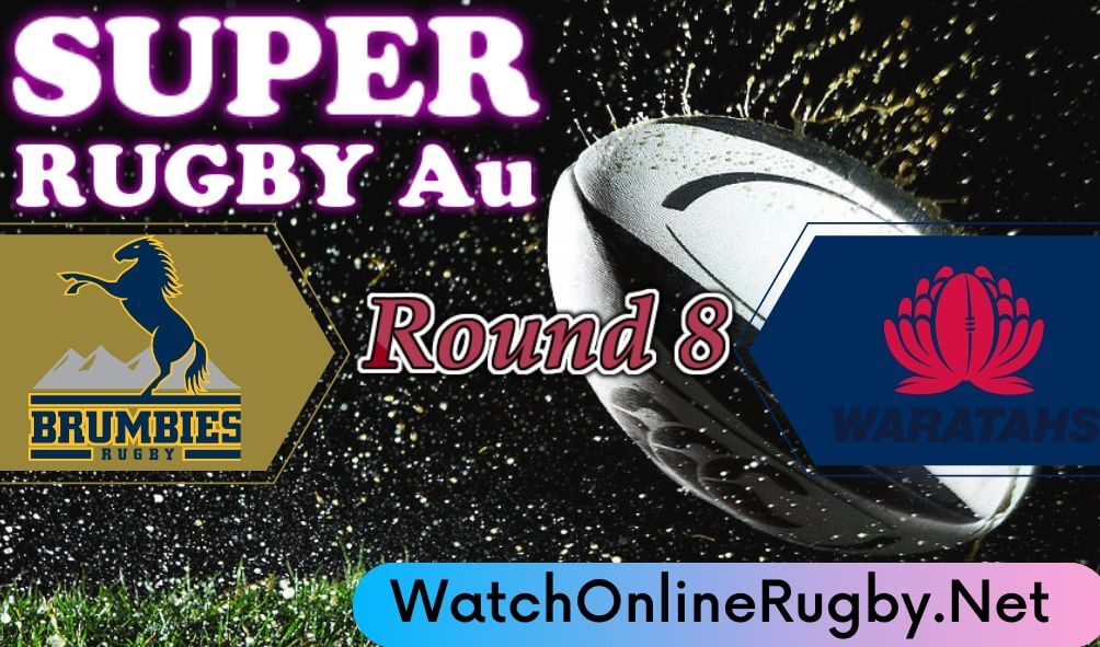 waratahs-vs-brumbies-live-stream