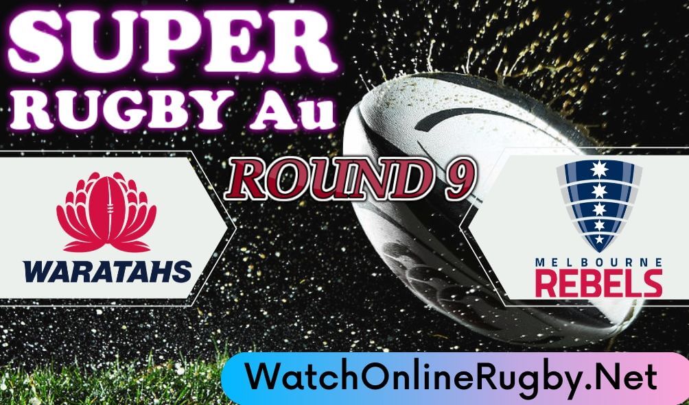 waratahs-vs-rebels-rugby-stream