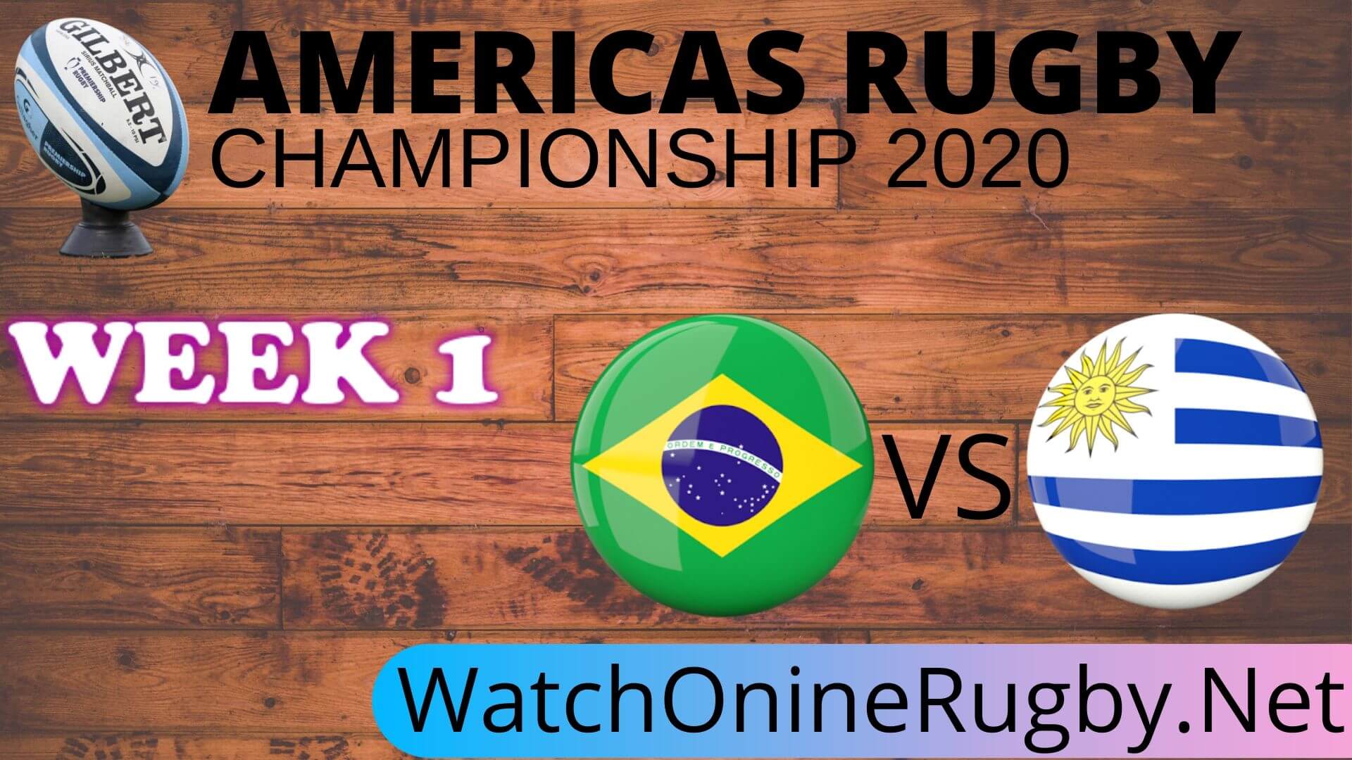 live-stream-uruguay-vs-brazil