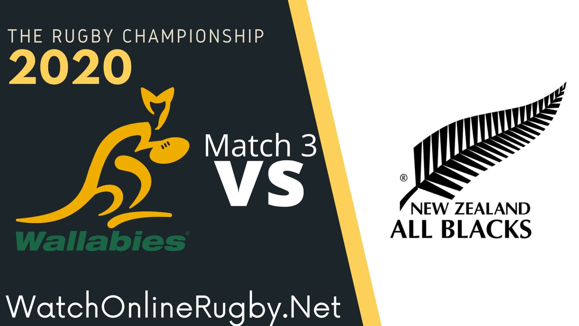 new-zealand-vs-australia-rugby-2016-live-streaming
