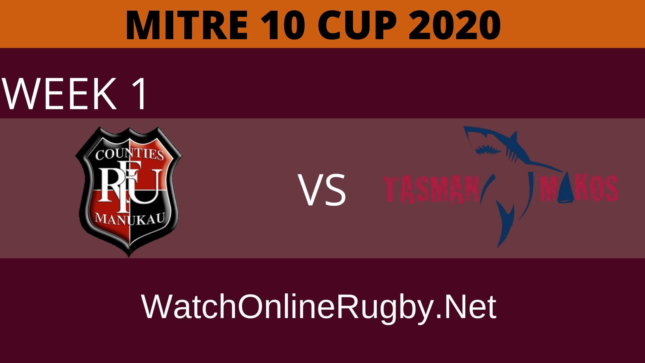 counties-manukau-vs-tasman-live-broadcast