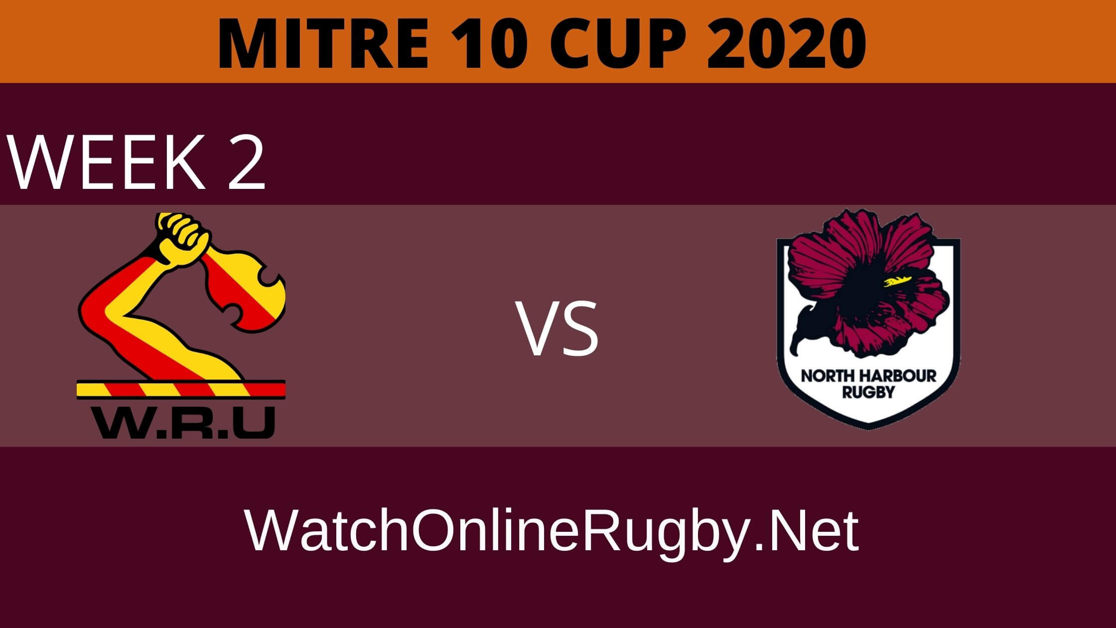 waikato-vs-north-harbour-live-stream