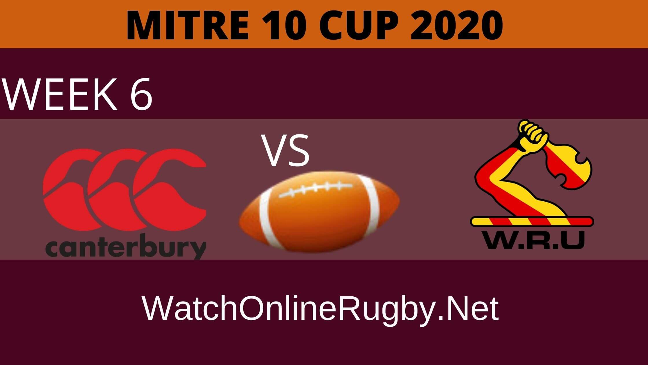 rugby-canterbury-vs-waikato-live-stream