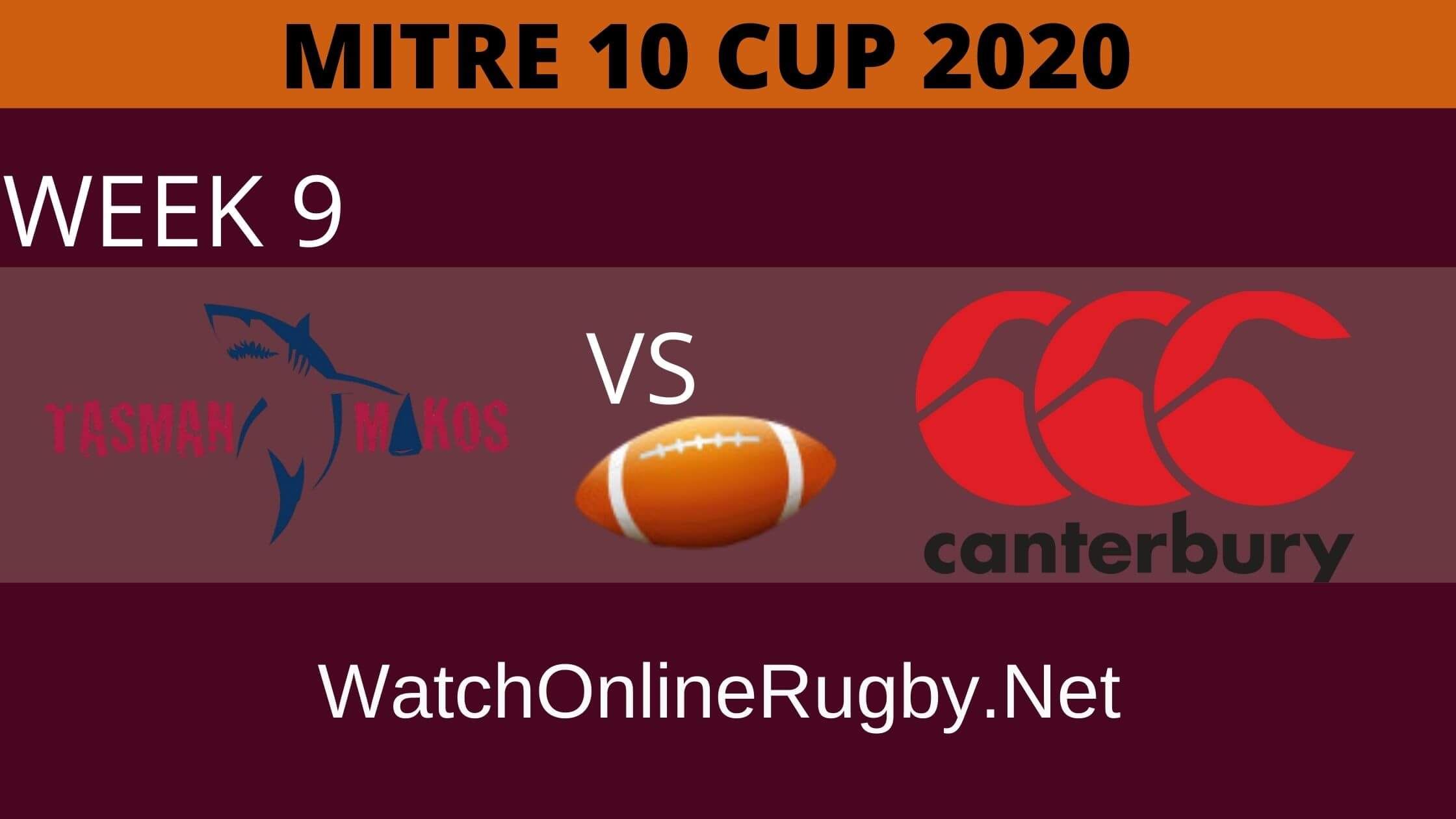 tasman-v-canterbury-live-streaming