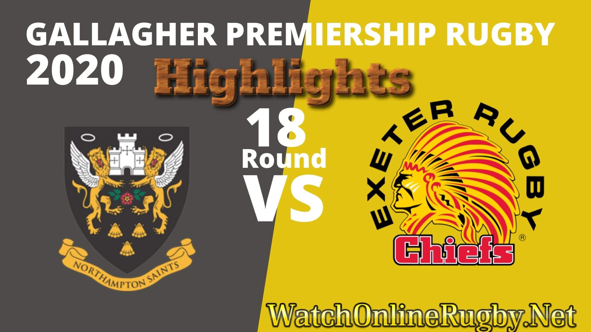 Saints vs Chiefs Highlights 2020 Rd 18