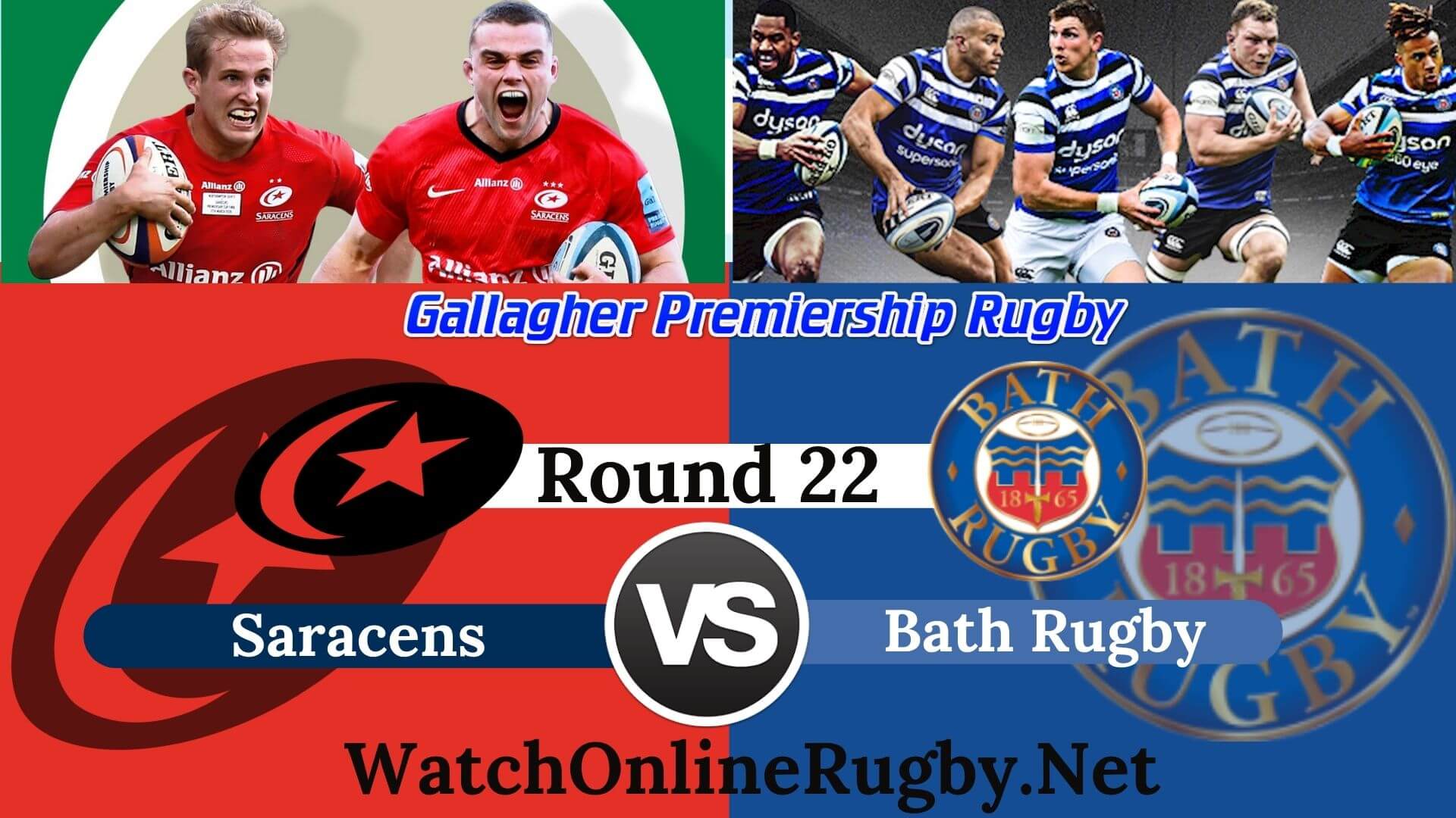 saracens-vs-bath-rugby-live