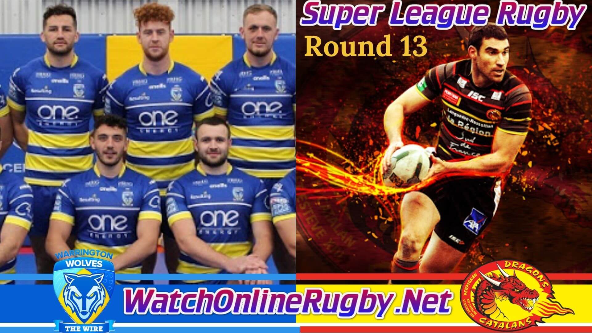 watch-warrington-wolves-vs-catalans-dragons-live