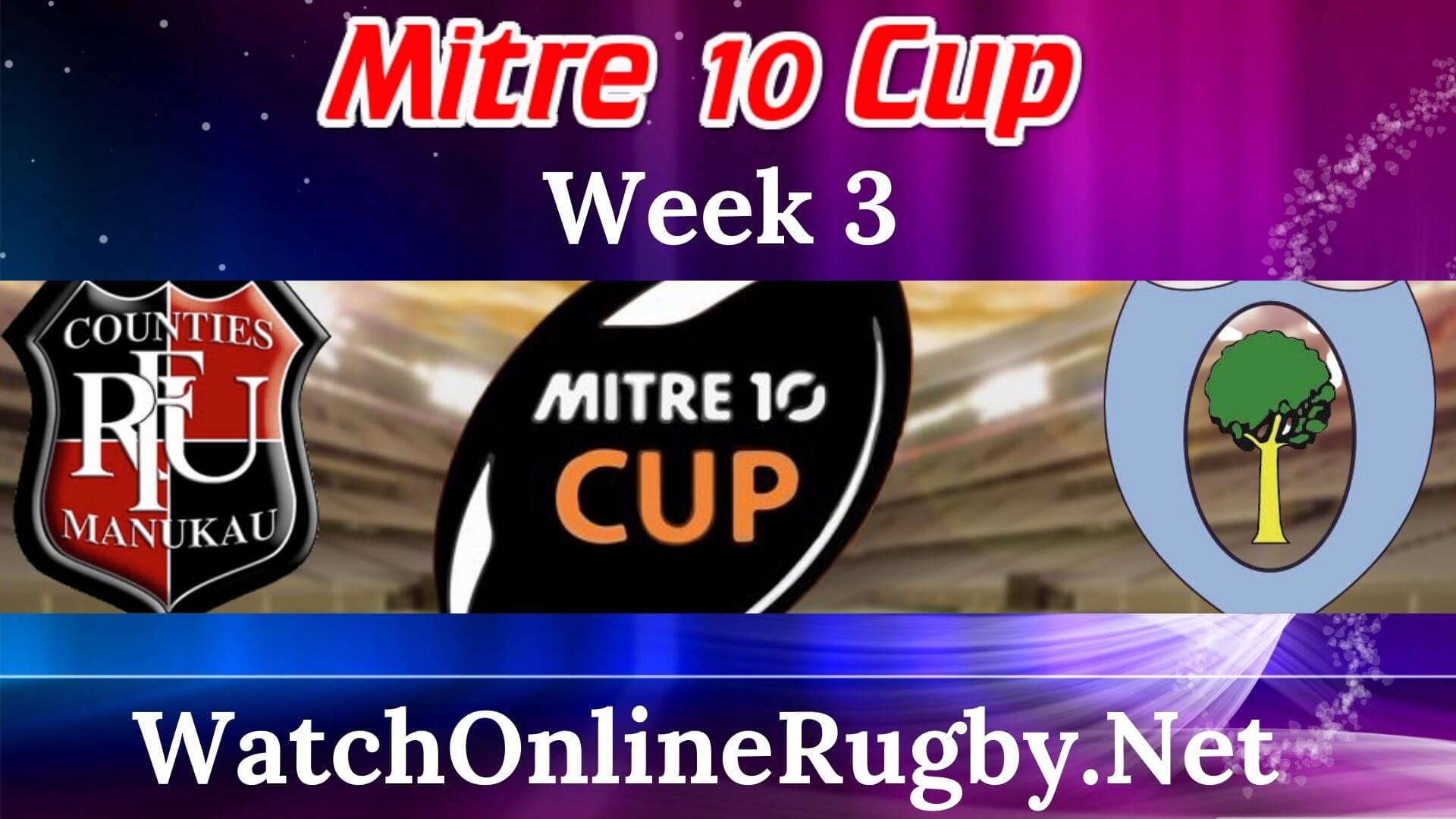 manukau-vs-northland-live-stream