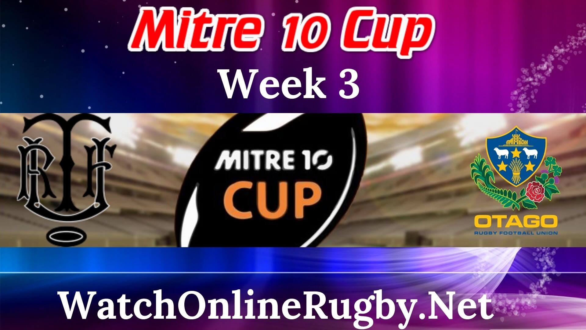 taranaki-vs-otago-live-stream-mitre-10-cup