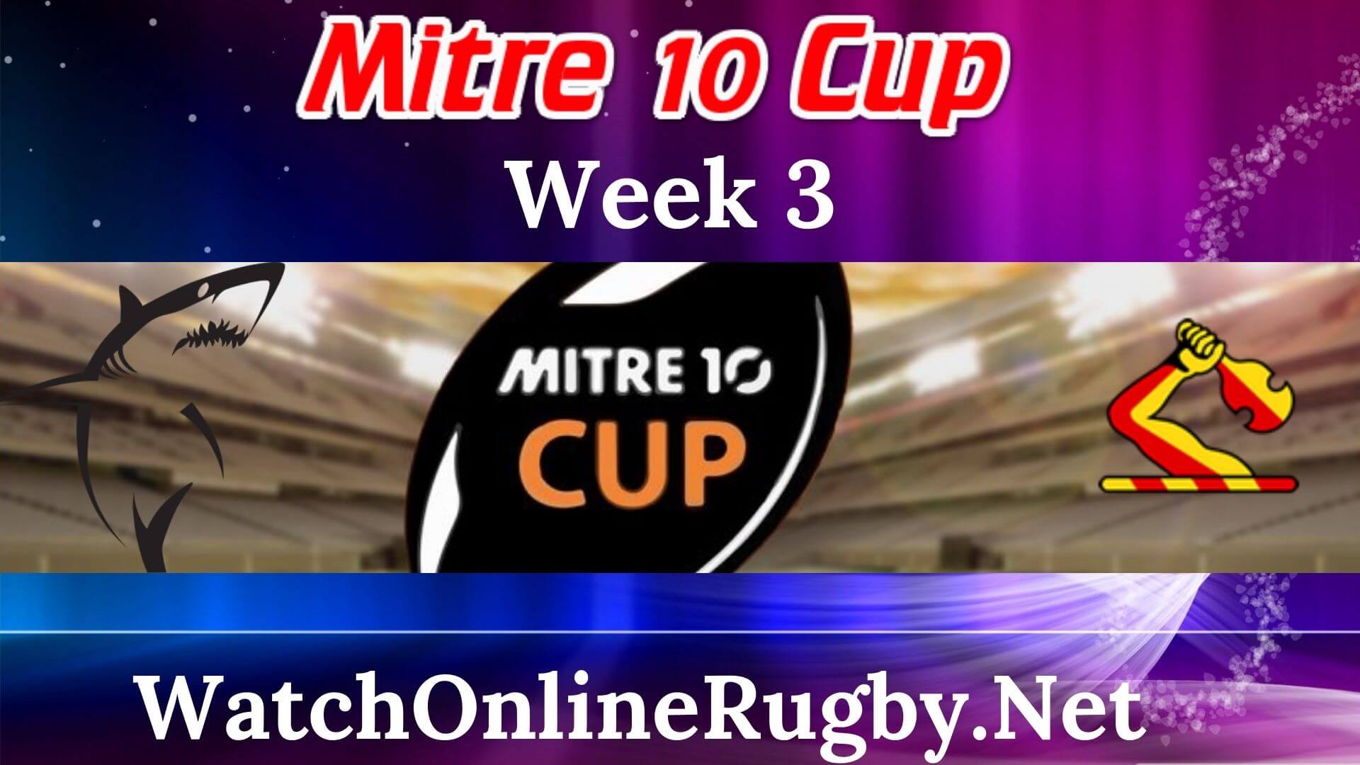 tasman-vs-waitko-live-stream-mitre-10-cup